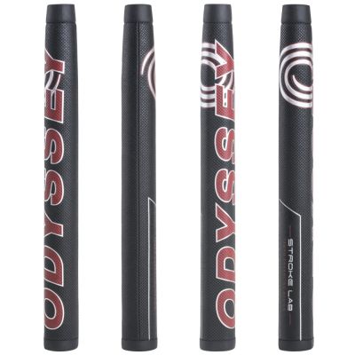 NEW Golf Club Grip PU stroke-Lab Putter Grips 3 Color Choice Free Shipping