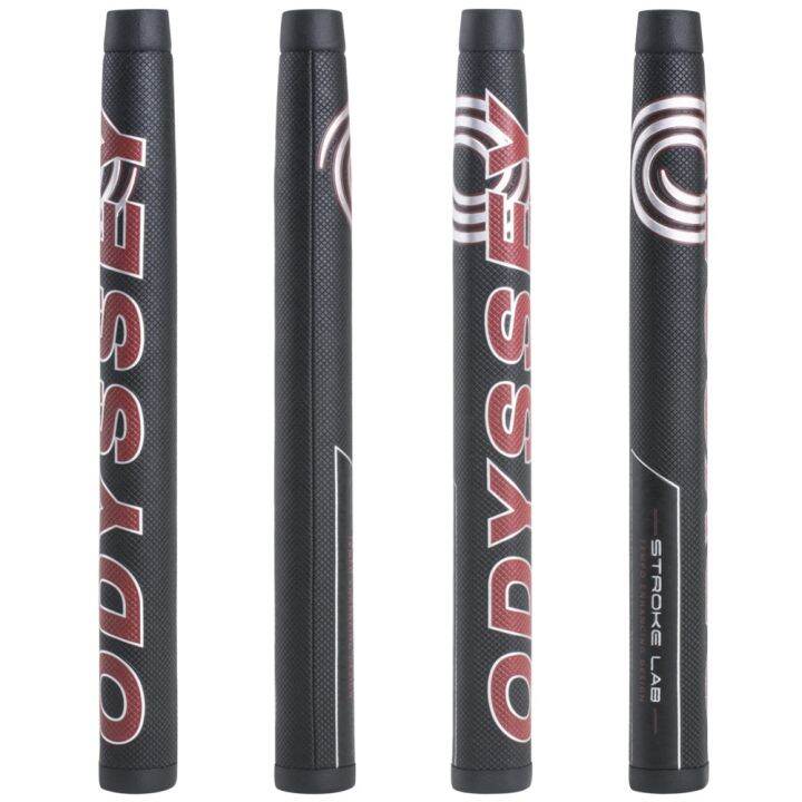 new-golf-club-grip-pu-stroke-lab-putter-grips-3-color-choice-free-shipping