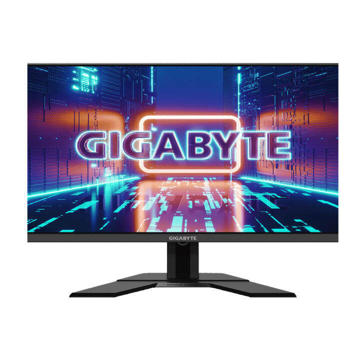 REFURBISHED GP-G27Q-AP GIGABYTE 27