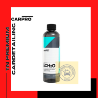 CARPRO Ech2O Waterless wash ขนาด 500 ml