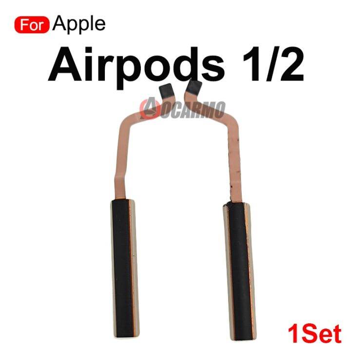 1-ชุดสําหรับ-apple-airpods-1-2-สัญญาณหูฟังเสาอากาศ-flex-cable-อะไหล่