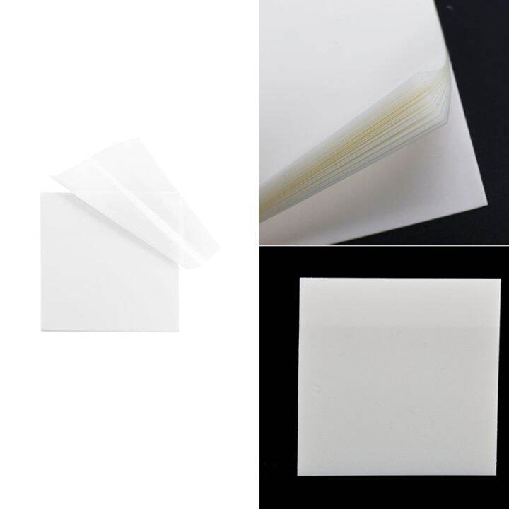 transparent-sticky-notes-waterproof-self-adhesive-clear-sticky-notes-for-reading-home-office-school-3x3in