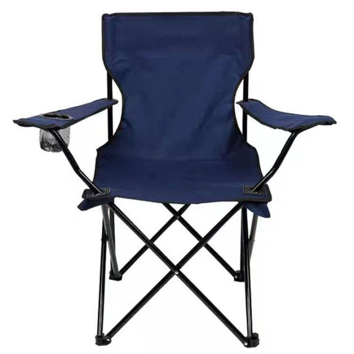 Camping Chair Portable Folding Chair Ultra Light Camping Chair with