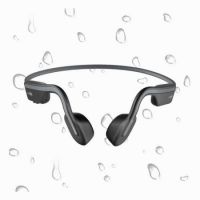 Aftershokz OpenMove