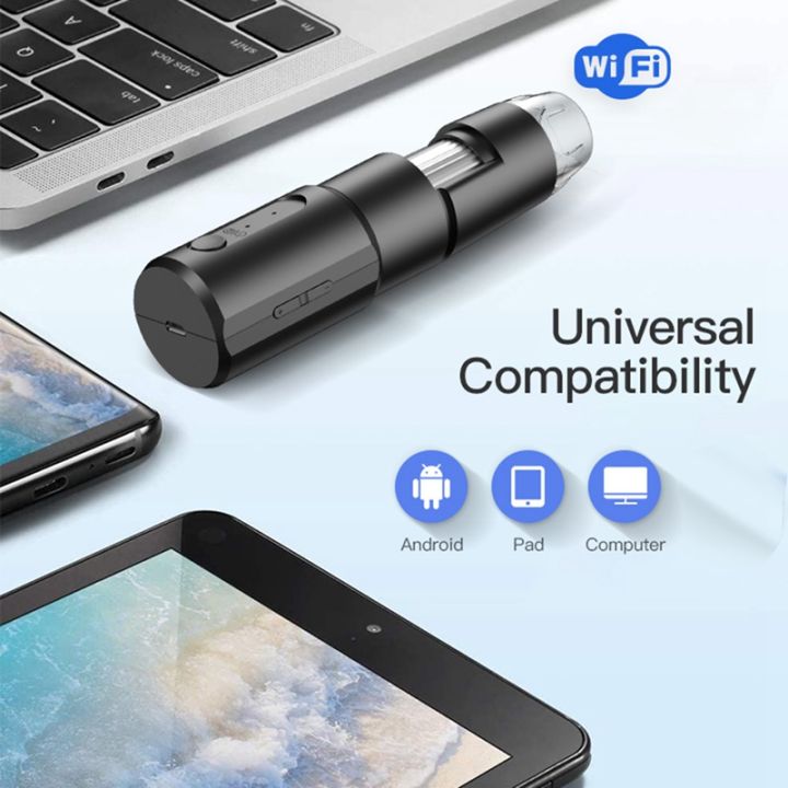 wifi-wireless-microscope-1000-times-zoom-digital-50x-1000x-microscope-magnifier-camera-for-android-ios-ipad