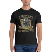 German Shepherd 11 Wholesale Cool Tshirt Multi-Color Optional