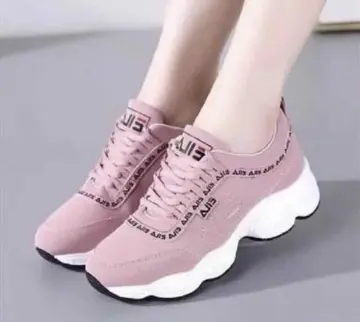 Shop Walking Shoes for Women