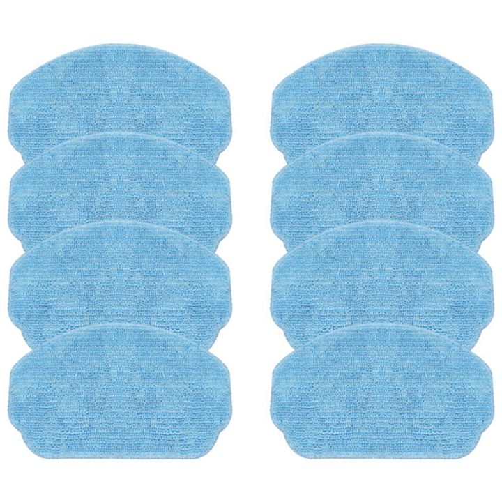 8pcs-robot-vacuum-cleaner-mop-cloth-fit-for-mamnv-br150-br151-for-zcwa-br150-br151-spare-parts-accessories