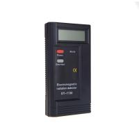 Electromagnetic Radiation Detector EMF Meter Tester Equipment