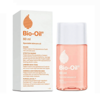 Bio-Oil ไบโอ-ออยล์ โลชั่นบำรุงผิวแบบน้ำมัน