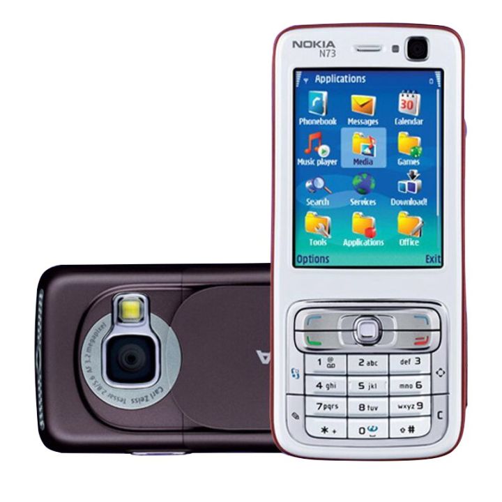 ใหม่ล่าสุดสำหรับ-nokia-n73-classic-โทรศัพท์มือถือกล้อง-hd-3-2mp-โทรศัพท์มือถือพื้นฐาน