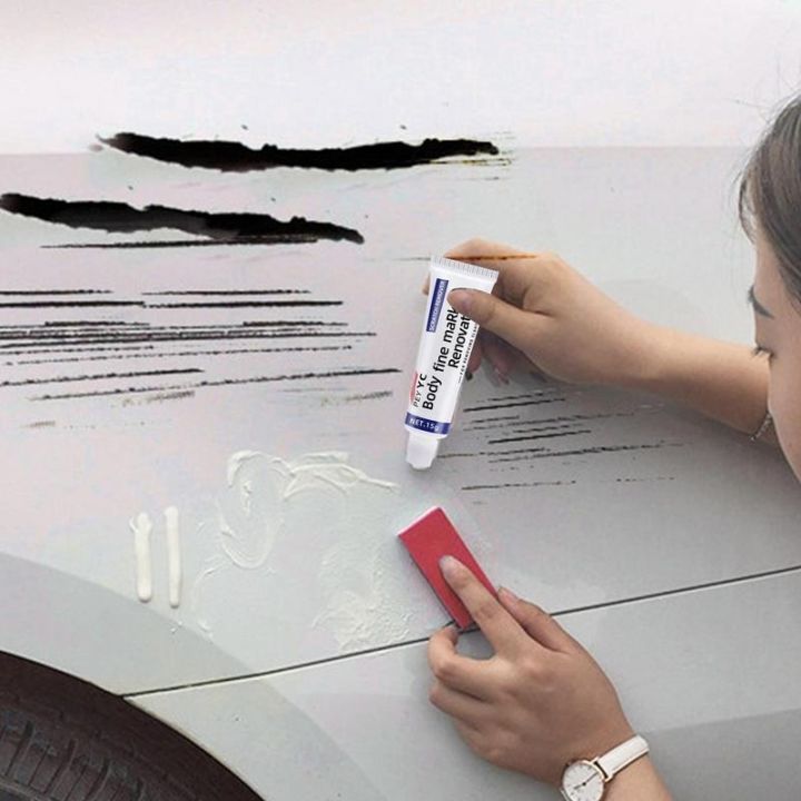 scratch-and-swirl-remover-rubbing-compound-finishing-polish-buffing-compound-swirl-remover-swirl-correction-easily-repair-paint