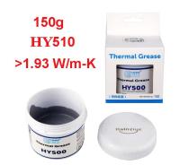 【YD】 150g Thermal Grease HY510 Compound Paste Sink Conductive Silicone CPU