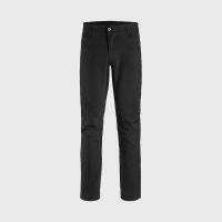 2022 ARCTERYX Creston Ar Men Outdoor Business Casual Quick-Drying Pants 24035