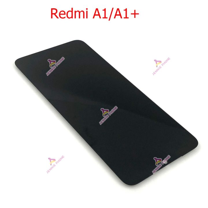 จอ-redmi-a1-a1-หน้าจอ-redmi-a1-a1-plus-lcd-พร้อมทัชสกรีน-จอชุด-lcd-redmi-a1-a1-plus