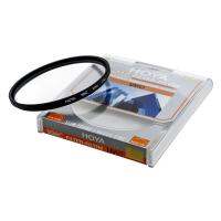 Hoya UV HMC Slim Filter (Size 52mm)