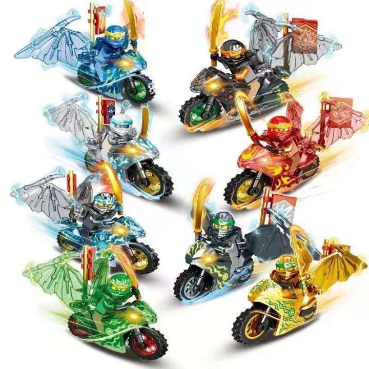 new-phantom-ninja-season-16-birthday-gift-building-blocks-figures-puzzle-assembled-toys-boys-and-children-aug