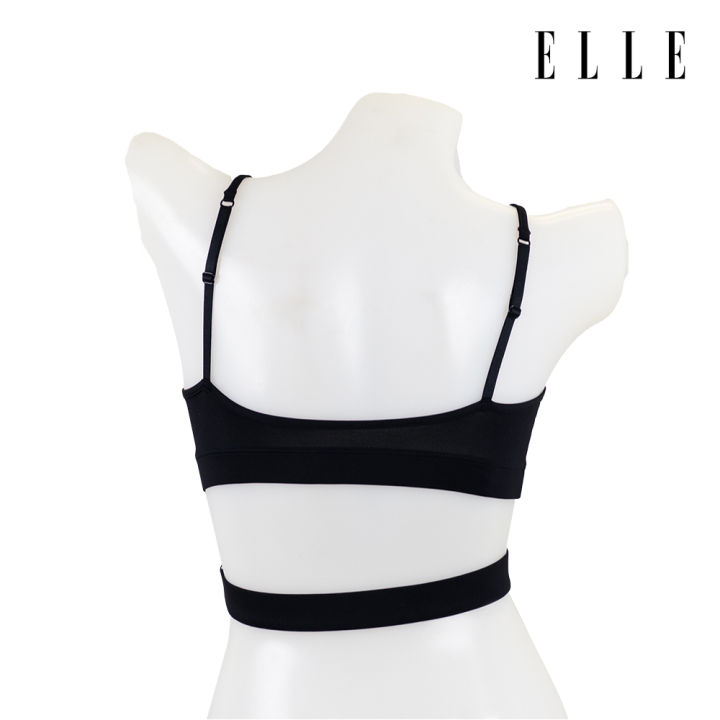 elle-lingerie-เสื้อบังทรง-collection-elle-wonder-คอลเลคชั่นชุดชั้นในสไตล์classic-lh1837