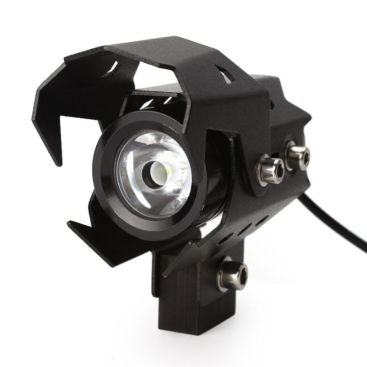 new-motorcycle-motorbike-headlight-led-fog-lamp-lights-spotlight-light-for-yamaha-x-r-mt-10-fj1200a-aprilia-dorsoduro-1200-750