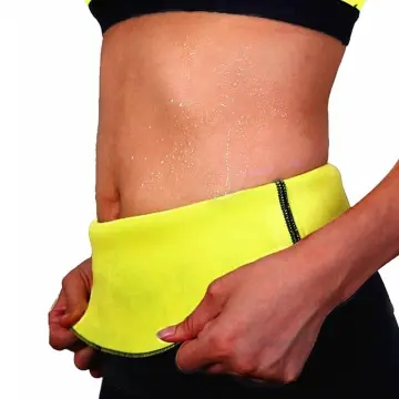 Men / Man Waist Trainer Body Shapers Abdomen Slimming Belt Modeling Strap  Sheath Weight Loss Belly Shapewear Workout Trimmer Corset