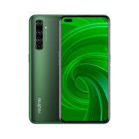 REALME X50 Pro (12+256) Moss Green - A0148002