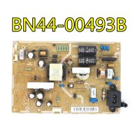 100% สำหรับ BN44-00493B BN44-00493A แผงพลังงานทดสอบ UA32EH5080R วงจรไฟฟ้า Samgsung และชิ้นส่วน