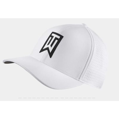 2023 New Fashion ✁New counter golf sun visor breathable quick-drying sports cap men s and women leisure big eaves，Contact the seller for personalized customization of the logo