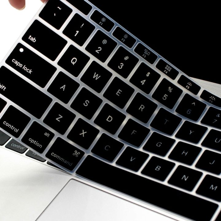 laptop-keyboard-cover-protector-film-for-macbookpro-12-a1708-2016-2017-laptop-keyboard-film-skin-protective-accessories