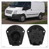 MK7 MK6ฉุกเฉินด้านในสำหรับรถ Ford Transit MK 6 7ที่จับประตูท้ายรถรถประตูด้านในอุปกรณ์เสริมรถยนต์ YC15V441N48AC