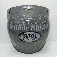 ชิวหน้าTDC Bubble visor