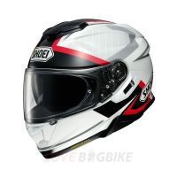 SHOEI GT-Air II AFFAIR TC-6