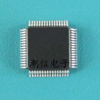 STM32F103R8T6 Single-Chip Microcomputer Chip Brand New Original Real Price Can Be Bought Directly