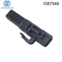 ใหม่ยี่ห้อ Speed Sensor 1087548 เหมาะสำหรับ Ford Fiesta Mk5 Focus MK1-SOPO STORE