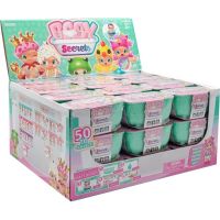 ลิขสิทธิ์แท้ BABY Secrets Series 3