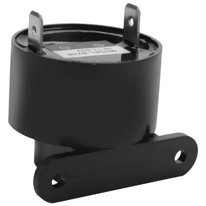 Forward Reverse Buzzer for Club Car DS and Precedent 1992Up Golf Cart 12V & 48V,1016851 Lazada PH