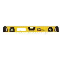 STANLEY / สแตนเล่ย์ 43-555 ระดับน้ำ FATMAX สีเหลือง 48" (S351-43555)