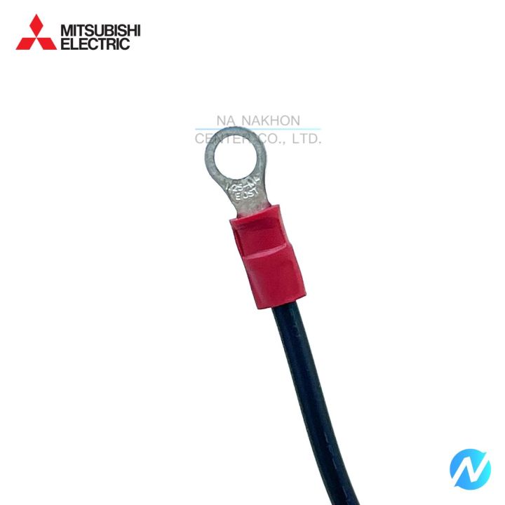 แผงคอนโทรล-แผงคอนโทรลคอยล์ร้อน-อะไหล่แอร์-อะไหล่แท้-mitsubishi-รุ่น-e22c92451