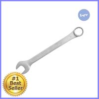 ประแจแหวนข้างปากตาย KENDO 20732 9 มม.COMBINATION WRENCH KENDO 20732 9MM **ของแท้100%**