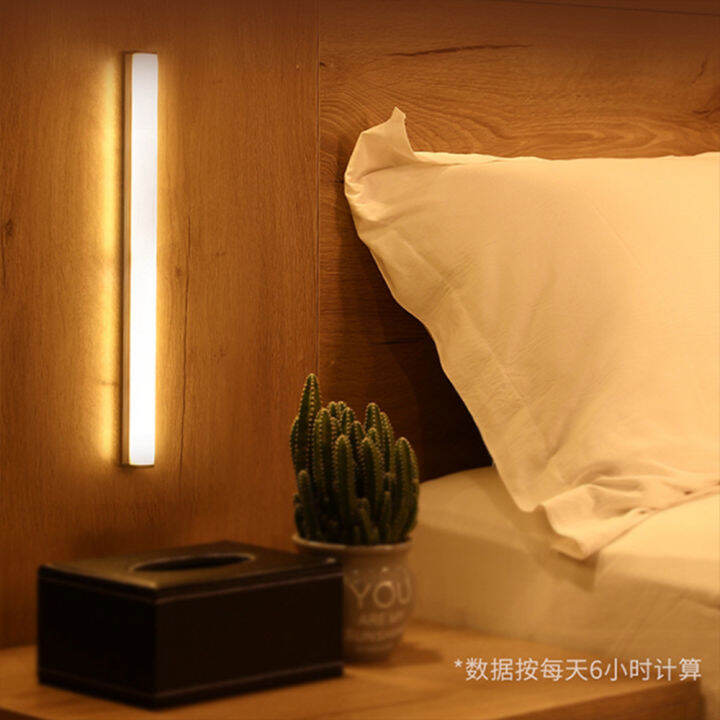 21cm30cm-usb-rechargeable-led-night-light-pir-motion-sensor-closet-kitchen-cabinet-corridor-stair-lights-wireless-night-lamp