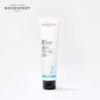 NOVEXPERT CLEAR SKIN FOAMING GEL 150 ml. เคลียร์ สกิน โฟมมิ่ง เจล