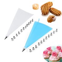 【hot】 8  Accessories Pastry Nozzle Set Decorating Tips Baking Tools for Cakes