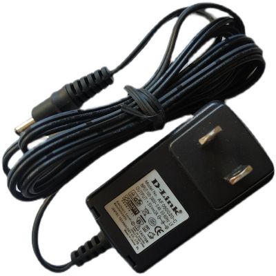 2023/ New original UMEC 5V2A cat router monitoring power adapter interface 4.0x1.7MM