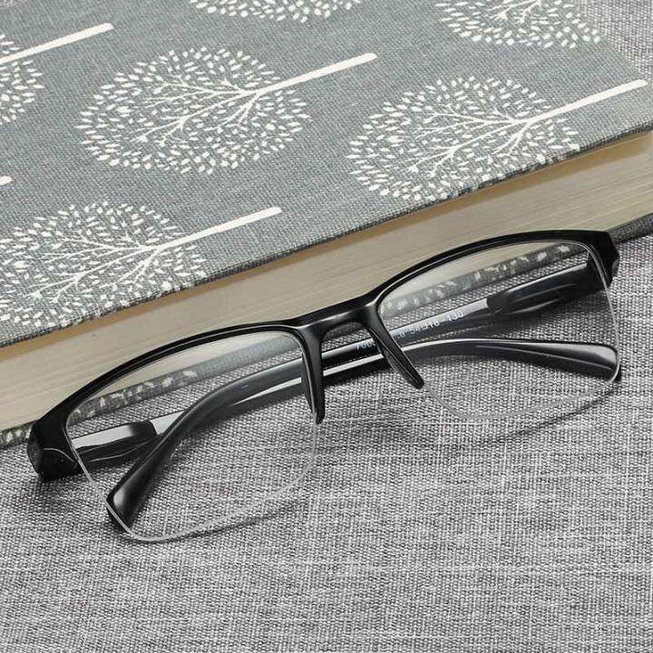 Plus 75 store reading glasses