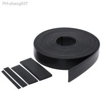 【hot】∋ 1 Silicone Rubber Strip Width 10/15/20/30/40/50mm Thick 2/3/5mm Anti-Slip Damper Gasket Resistant