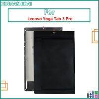 LCD Display Touch Screen Digitizer Sensors Assembly Panel Replacement For Lenovo Yoga Tab 3 Pro 10.1 YT3-X90L YT3-X90F YT3-X90X