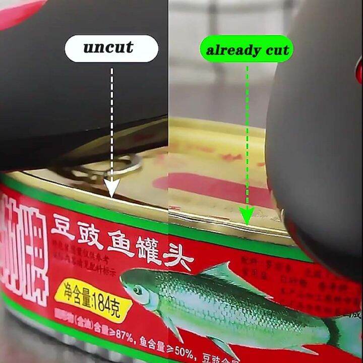 electric-automatic-can-opener-handheld-bottle-opener-jar-can-tin-touch-no-sharp-edges-high-power-opener-can-kitchen-accessories