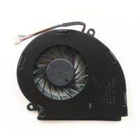 new discount New NFB76R05H DC 5V 0.50A FOXCONN CPU Cooling Fan TongFang T570