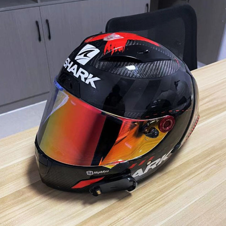 for-shark-race-r-pro-gp-motorcycle-helmet-visor-helmet-shield-lens-moto-accessories-face-shield-sunshield