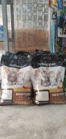 ทรายแมว Bentonite 10L.