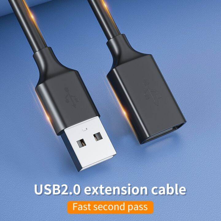 hot-ruxmmmlhj-566-อุปกรณ์เสริม-usb-สายเคเบิลยูเอสบีเคเบิลสำหรับสมาร์ทแล็ปท็อป-pc-xbox-โทรทัศน์หนึ่ง-ssd-usb-สายเคเบิลความเร็วสูงขนาดเล็ก0สายต่อไฟ